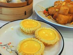 -御彩酒家(东风东路店)