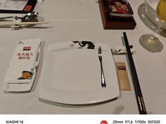 -旺顺阁鱼头泡饼(小红门店)