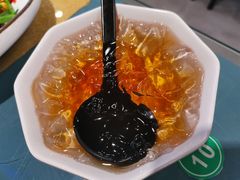 -谢三姐金奖啤酒鱼(总店)