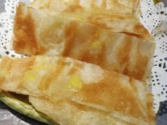 -壹盏灯(惠农店)