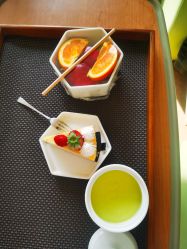 -杭州贝瑞斯美华妇儿医院·早孕·产检·儿科