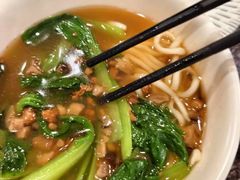 -东瓯大酒店(温州梧田老街店)