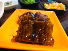 -樱吉岛寿喜锅(肇嘉浜路店)