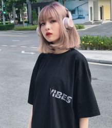 -禾曼造型