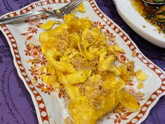 鸡蛋松子散-惠食佳·朱雀(东方商厦店)