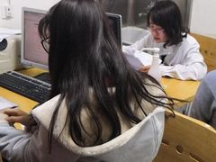 -复旦大学附属华山医院(总院)