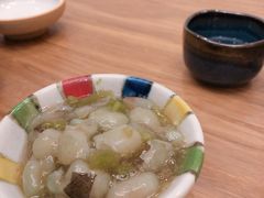 -一本钓鲔鱼屋