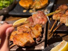 -鸟屯(三里屯店)