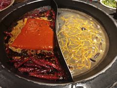 -蜀大侠火锅(寰球文化地标·总府店)