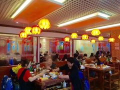 草原牧羊(杨浦店)-草原牧羊火锅·龙虾·烤鱼(杨浦店)