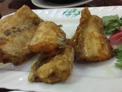 -北京小肠陈饭庄(方庄店)