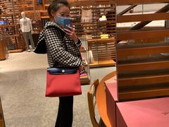 -Hermes爱马仕(成都远洋太古里店)