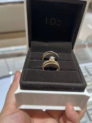 -I Do(镇江苏宁广场店)
