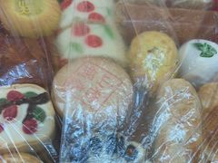 -北京稻香村(第三店)