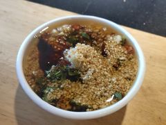 -老版火锅(半坡店)