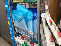 -便利蜂(第三置业大厦店)