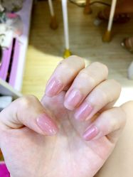 picture-莉娜美睫·穿戴甲