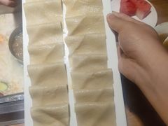 -重庆德庄火锅(胖东来云鼎店)