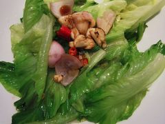 -园里前·10年私厨·福建菜(台江万达鳌峰洲店)