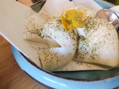 -村上一屋(回龙观店)
