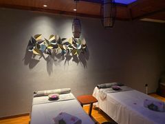 -金色春天.美颜康体纯正SPA(黄泥磅店)