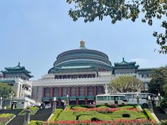 -陈有良尖椒鸡(渝中旗舰店)