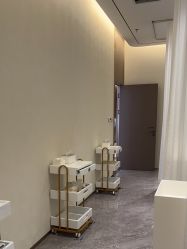 -深圳米兰柏羽医疗美容医院