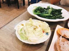 -巽寮印象美食部落餐厅·海鲜·地方特色菜(惠州体验店)