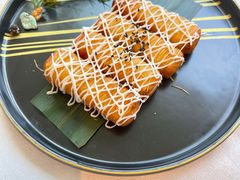 -安蒂娅.悦景轩中餐厅(西乡店)
