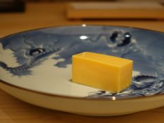 -鮨心和(外滩店)
