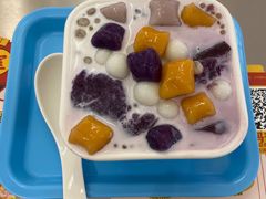 -Wagas沃歌斯(大学路店)