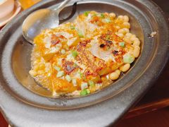 -话梅·客家小厨(东门店)
