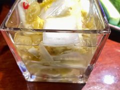 -蛮横肉蟹煲(印象城店)