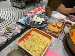 -四面泰(万象城店)