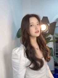 -镁连社·美联社