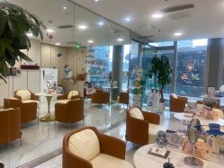 -贞禾轻医美·连锁