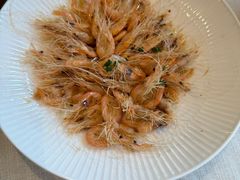 -狮王府淮扬菜(百家湖1912店)