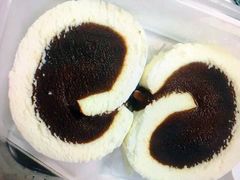 -三元梅园(团结湖店)