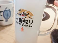 -沼津港精致料理·寿喜烧·烧鸟(漕河泾印象城店)