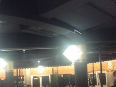 -盐帮食坊•小河帮川菜(四川师大店)