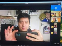 -秦汉胡同书法国画古筝围棋书院(漕宝日月光分馆)