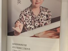 -卢福英苏绣制作中心(苏州平江历史文化街区店)