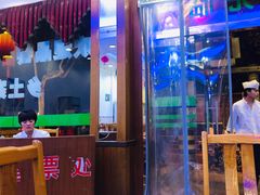 -草庐酒家
