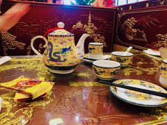 -缪氏川菜(第五园店)