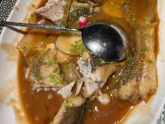 -锦楼·臻选新杭帮(杭州中心店)