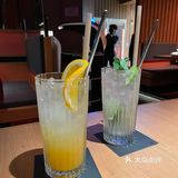 超好服務韓式燒肉