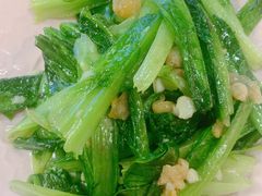 -老兵牛蹄店(下沙店)