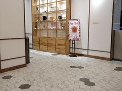 -KOI Thé(力宝广场店)