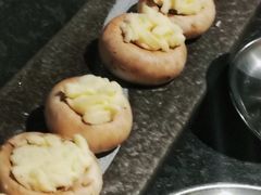 -伊茉家的烤肉店(勒泰中心店)