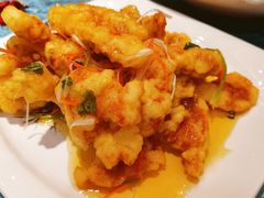 -盛世桃源(群力店)